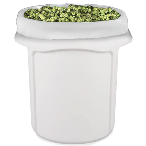 Cultivator Bags - AutoCure Cannabis