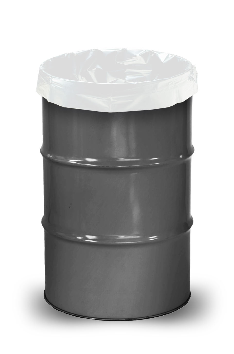 Cultivator Bags - AutoCure Cannabis