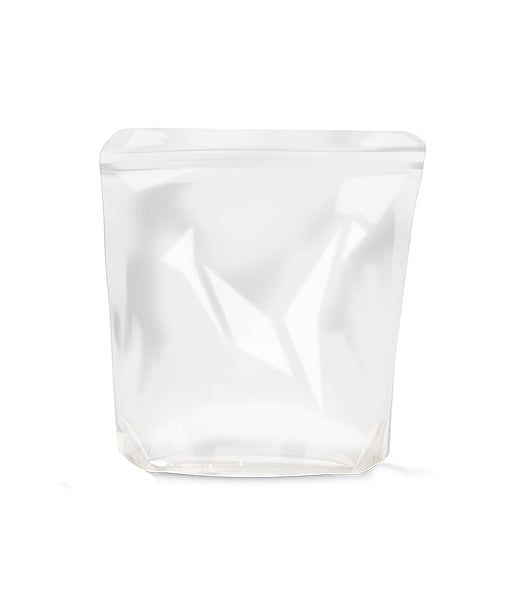 Cultivator Bags - AutoCure Cannabis