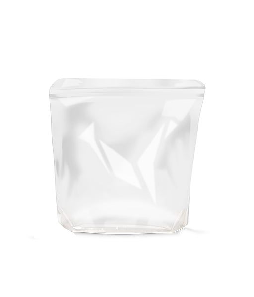 Cultivator Bags - AutoCure Cannabis