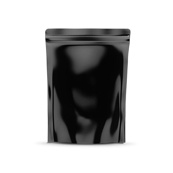 Opaque Bags - AutoCure Cannabis