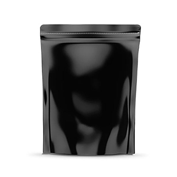 Opaque Bags - AutoCure Cannabis