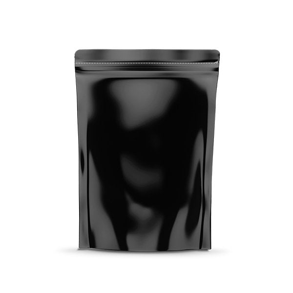 Opaque Bags - AutoCure Cannabis