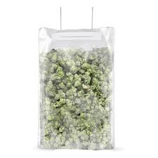 27 Gallon Wicket - AutoCure Cannabis