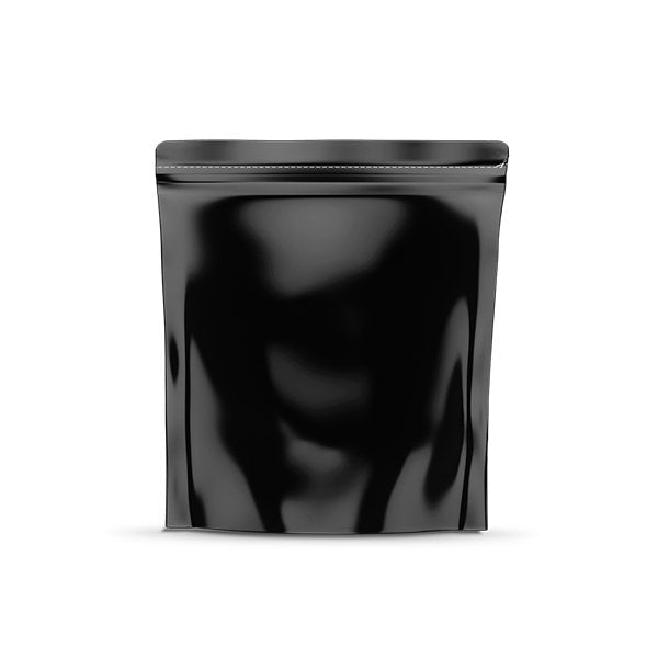 Opaque Bags - AutoCure Cannabis