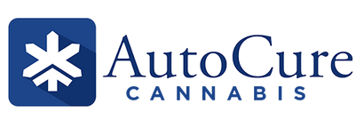 AutoCure Cannabis
