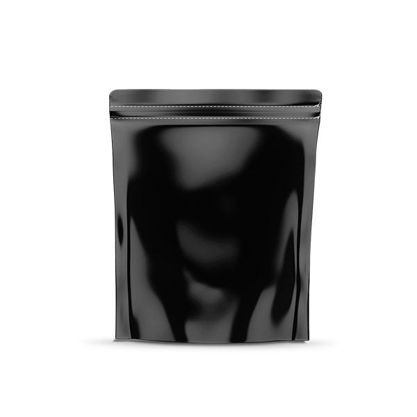 One Pound Opaque - AutoCure Cannabis