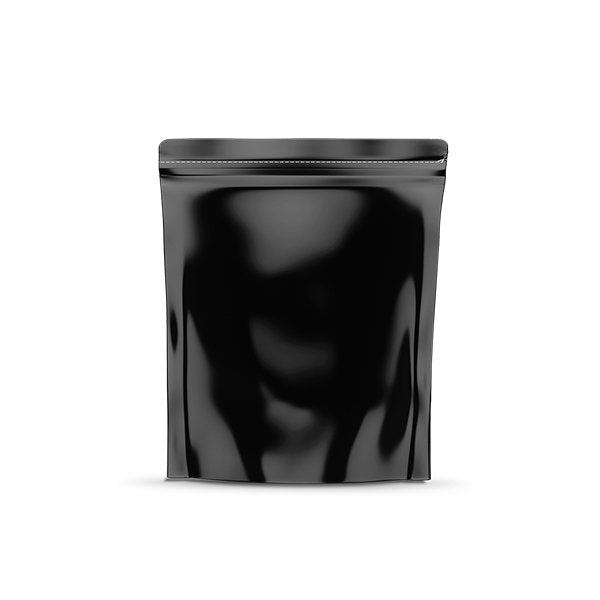 Eighth Ounce Opaque - AutoCure Cannabis