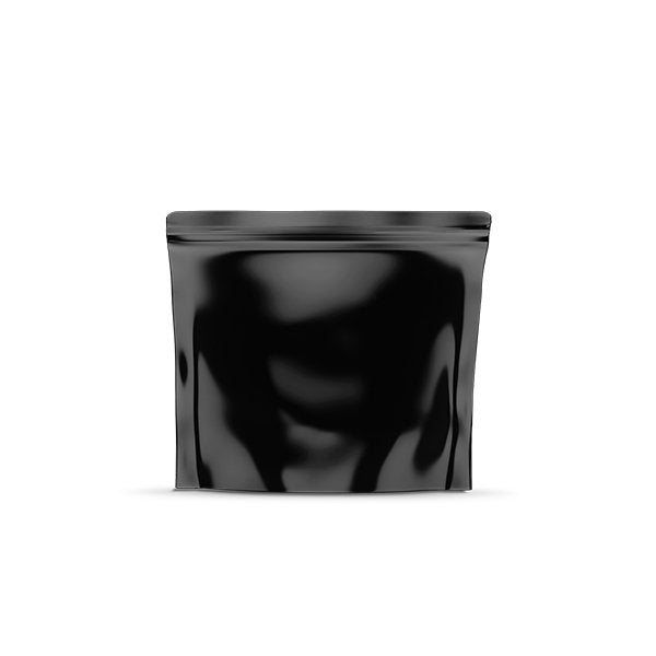 Gram Window - AutoCure Cannabis