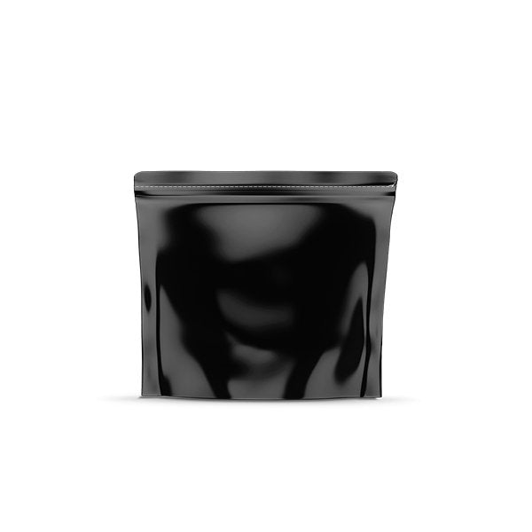 Gram Opaque - AutoCure Cannabis