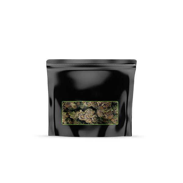 Gram Window - AutoCure Cannabis