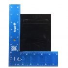 Eighth Ounce Opaque - AutoCure Cannabis