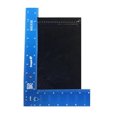 Half Ounce Opaque - AutoCure Cannabis