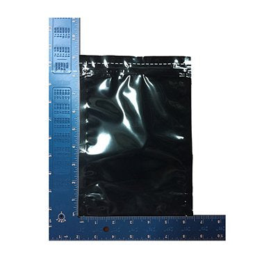 Ounce Opaque - AutoCure Cannabis