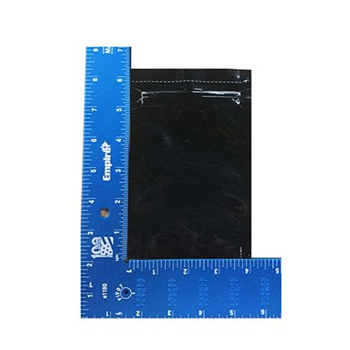 Quarter Ounce Opaque - AutoCure Cannabis